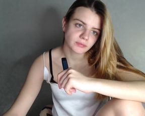 klubni4ka3 cam show 2020-09-04 12-08-34 913