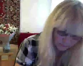 Kleopatra675 cam show 2020-09-12 20-57-49 470