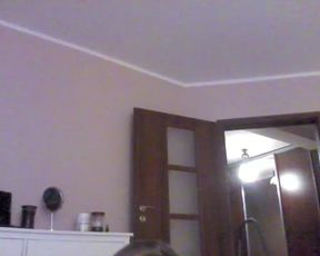 KoKo21 cam show 2020-09-05 18-05-26 149