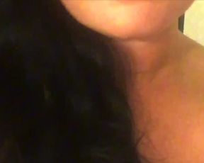 Krisskissb cam show 2020-09-03 09-26-18 717