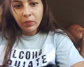 kissmabont cam show 2020-09-09 01-34-52 711