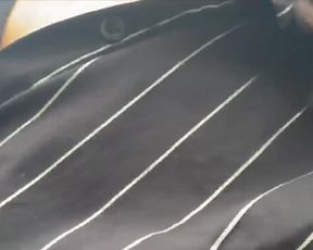 Kisa-Gav cam show 2020-09-03 23-59-31 862