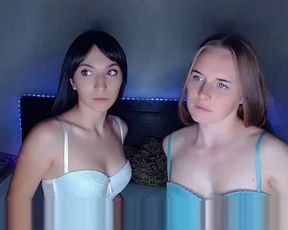 DorothyToby cam show 2020-09-07 07-17-35 496