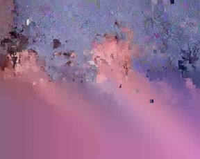 GayanaArno cam show 2020-09-09 07-36-54 149