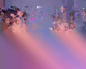 GayanaArno cam show 2020-09-09 07-21-52 806