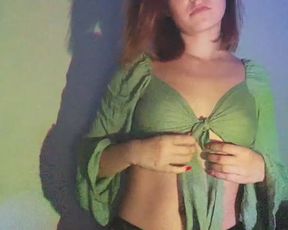 ksu-masyanya cam show 2020-09-04 14-11-26 833