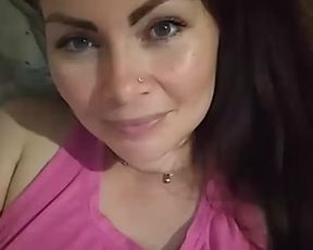 Katerinagreiz cam show 2020-09-04 07-49-46 206