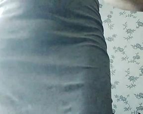 KoshkaKissES cam show 2020-09-06 23-06-57 799