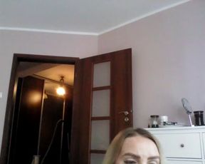 KoKo21 cam show 2020-09-06 01-38-58 770