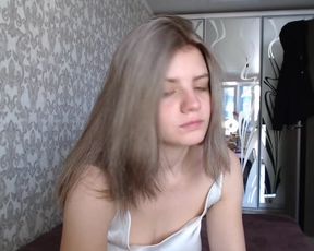 klubni4ka3 cam show 2020-09-10 22-58-08 188