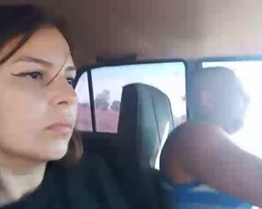 kissmabont cam show 2020-09-03 00-47-30 422