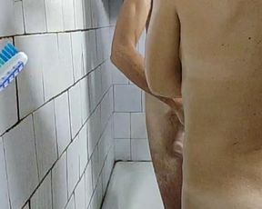 KissaAndr cam show 2020-09-07 09-40-14 254