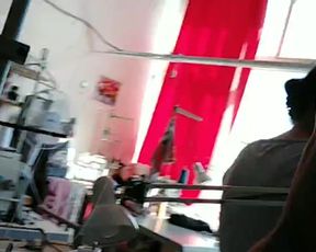 KissaAndr cam show 2020-09-13 00-40-28 338