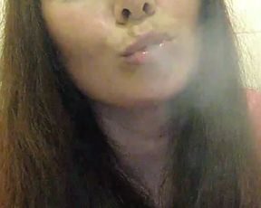 Katerinagreiz cam show 2020-09-11 23-51-53 271