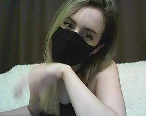 IceFire77713 cam show 2020-09-07 09-03-08 573