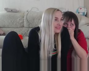 Kamila5555555 cam show 2020-09-04 00-49-35 980