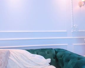 Jewelles cam show 2020-09-06 11-58-17 810