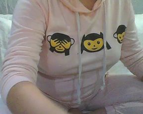 karolcia 18 cam show 2020-09-03 10-53-30 069