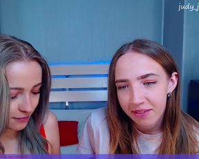 GeraDalla cam show 2020-09-03 20-02-25 213