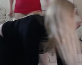 Kamila5555555 cam show 2020-09-03 19-59-07 854