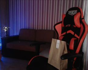 HotBabeXXX cam show 2020-09-04 01-21-09 295