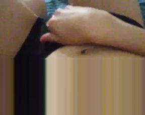 Elena-G cam show 2020-09-03 08-03-26 276