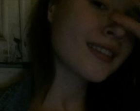 Fritsa21 cam show 2020-09-08 08-55-58 138