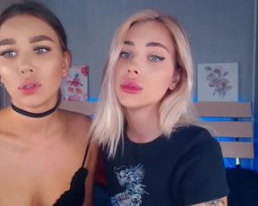 GayanaArno webcam show 2020-09-01 04-44-46 328