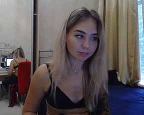 Escasa  cam show 2020-09-05 03-49-41 966