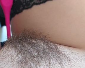 Dryaskaya cam show 2020-09-07 00-38-36 531