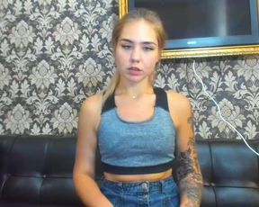 Escasa  cam show 2020-09-06 23-33-24 717