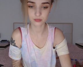 ZipLOka cam show 2020-09-08 05-59-06 043