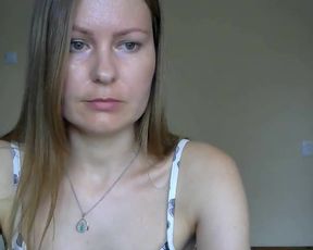 YourSpell cam show 2020-09-04 00-22-24 724