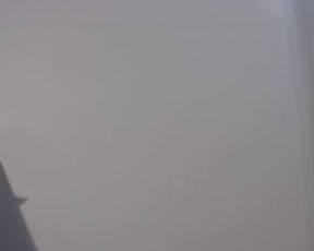 xkirax cam show 2020-09-06 23-38-23 000