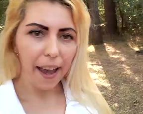 your fantasy22 cam show 2020-09-12 03-15-51 184