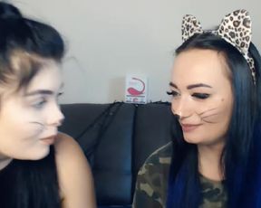 xBlackCats cam show 2020-09-03 03-35-38 222