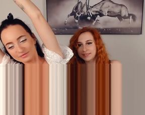 WilmaArina cam show 2020-09-08 18-04-15 751