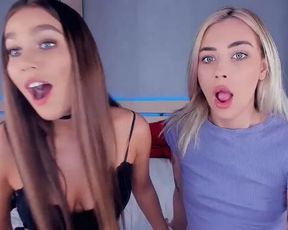 TonsyKaprina cam show 2020-09-07 04-37-03 400