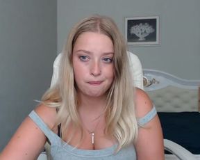 Timosh and co cam show 2020-09-03 01-12-59 533