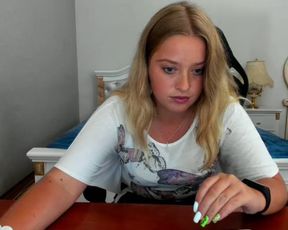 Timosh and co cam show 2020-09-05 04-04-41 418