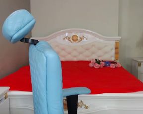 Timosh and co cam show 2020-09-13 03-50-57 738