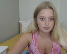 Timosh and co cam show 2020-09-09 03-31-38 442