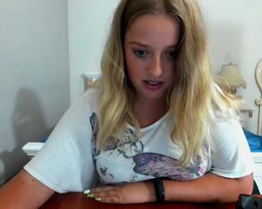 Timosh and co cam show 2020-09-05 06-44-51 068