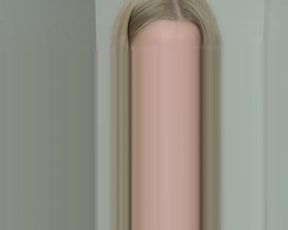 Timosh and co cam show 2020-09-09 01-56-32 247