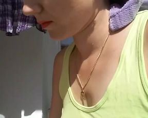 Treshgirl cam show 2020-09-11 23-16-46 405