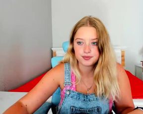 Timosh and co cam show 2020-09-11 23-19-08 292