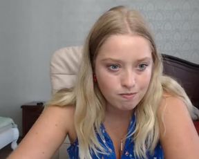 Timosh and co cam show 2020-09-07 03-08-36 778