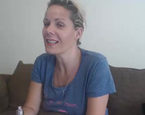 sucrette56 cam show 2020-09-03 22-39-56 313