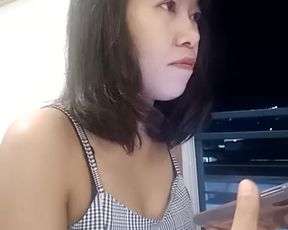 Sub Suzy cam show 2020-09-08 04-27-32 666