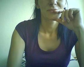 Stelita8612 cam show 2020-09-13 03-40-57 448